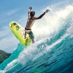 Water Sport Template Gallery 4 300x300 1